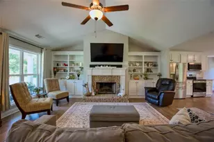 186 Kinsley Wy, Statham, GA 30666 - Photo 7