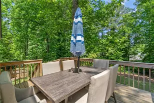 304 Rose Creek Way, Woodstock, GA 30189 - Photo 39
