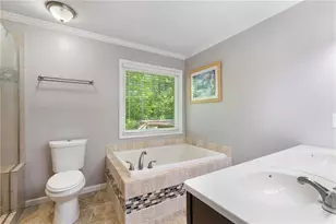 304 Rose Creek Way, Woodstock, GA 30189 - Photo 25