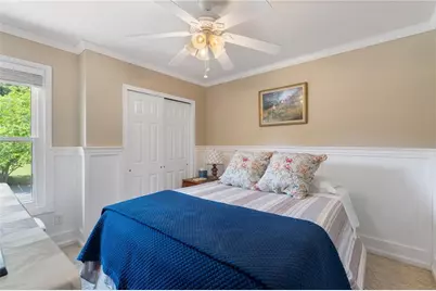 304 Rose Creek Way, Woodstock, GA 30189 - Photo 21
