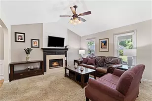 304 Rose Creek Way, Woodstock, GA 30189 - Photo 9
