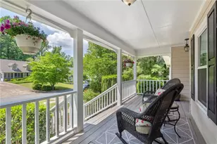 304 Rose Creek Way, Woodstock, GA 30189 - Photo 3