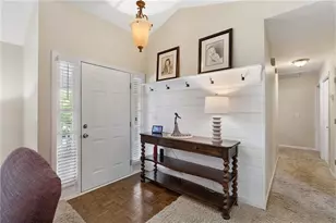 304 Rose Creek Way, Woodstock, GA 30189 - Photo 5