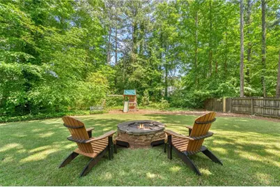 304 Rose Creek Way, Woodstock, GA 30189 - Photo 45