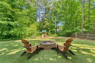 304 Rose Creek Way, Woodstock, GA 30189 - Photo 45