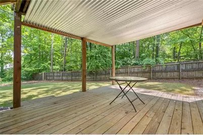 304 Rose Creek Way, Woodstock, GA 30189 - Photo 41
