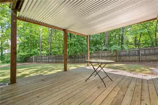 304 Rose Creek Way, Woodstock, GA 30189 - Photo 41