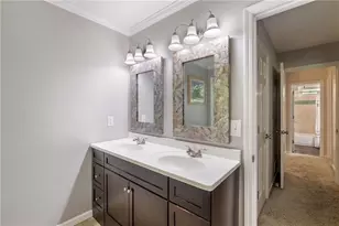 304 Rose Creek Way, Woodstock, GA 30189 - Photo 27