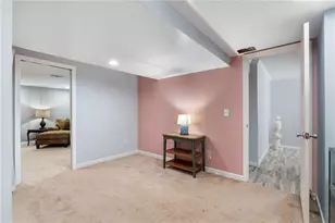 304 Rose Creek Way, Woodstock, GA 30189 - Photo 33