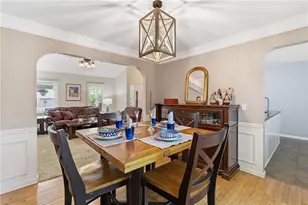 304 Rose Creek Way, Woodstock, GA 30189 - Photo 13