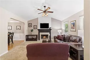 304 Rose Creek Way, Woodstock, GA 30189 - Photo 7