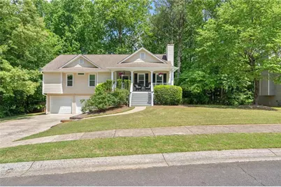 304 Rose Creek Way, Woodstock, GA 30189 - Photo 49