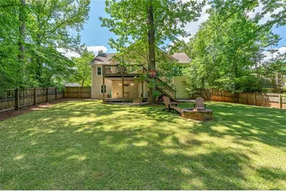 304 Rose Creek Way, Woodstock, GA 30189 - Photo 47