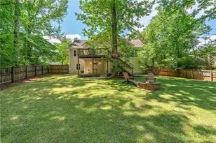 304 Rose Creek Way, Woodstock, GA 30189 - Photo 47