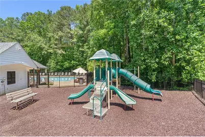 304 Rose Creek Way, Woodstock, GA 30189 - Photo 51