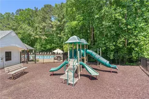 304 Rose Creek Way, Woodstock, GA 30189 - Photo 51