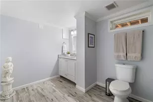 304 Rose Creek Way, Woodstock, GA 30189 - Photo 35