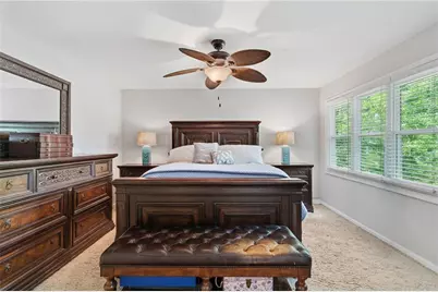304 Rose Creek Way, Woodstock, GA 30189 - Photo 23