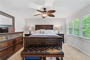 304 Rose Creek Way, Woodstock, GA 30189 - Photo 23