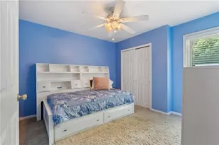 304 Rose Creek Way, Woodstock, GA 30189 - Photo 19