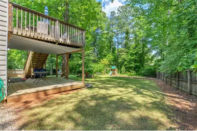 304 Rose Creek Way, Woodstock, GA 30189 - Photo 43