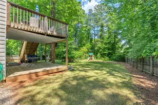 304 Rose Creek Way, Woodstock, GA 30189 - Photo 43