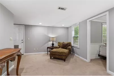 304 Rose Creek Way, Woodstock, GA 30189 - Photo 29