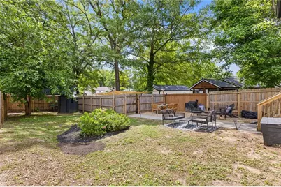 890 Cascade Road SW, Atlanta, GA 30311 - Photo 35
