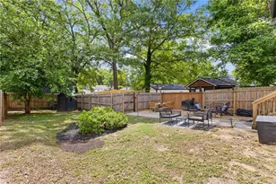 890 Cascade Road SW, Atlanta, GA 30311 - Photo 35