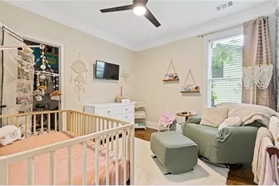 890 Cascade Road SW, Atlanta, GA 30311 - Photo 21