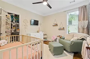 890 Cascade Road SW, Atlanta, GA 30311 - Photo 21
