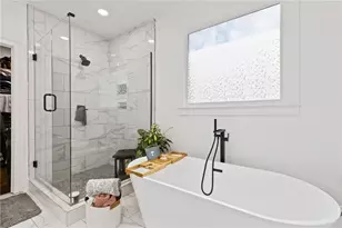 890 Cascade Road SW, Atlanta, GA 30311 - Photo 29