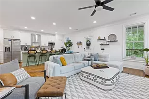 890 Cascade Road SW, Atlanta, GA 30311 - Photo 5