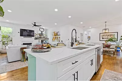 890 Cascade Road SW, Atlanta, GA 30311 - Photo 13