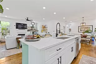890 Cascade Road SW, Atlanta, GA 30311 - Photo 13