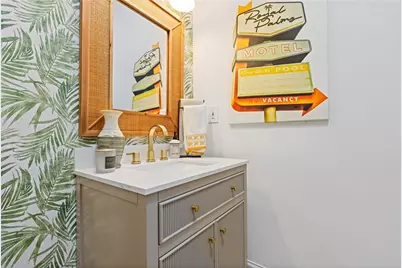 890 Cascade Road SW, Atlanta, GA 30311 - Photo 21
