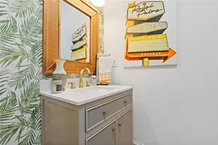 890 Cascade Road SW, Atlanta, GA 30311 - Photo 21