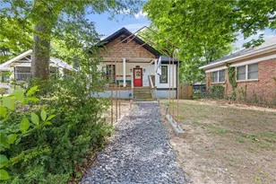 890 Cascade Road SW, Atlanta, GA 30311 - Photo 3