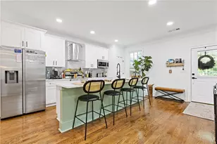 890 Cascade Road SW, Atlanta, GA 30311 - Photo 13
