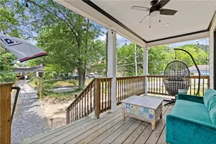 890 Cascade Road SW, Atlanta, GA 30311 - Photo 7