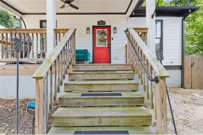 890 Cascade Road SW, Atlanta, GA 30311 - Photo 5