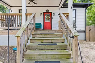 890 Cascade Road SW, Atlanta, GA 30311 - Photo 5