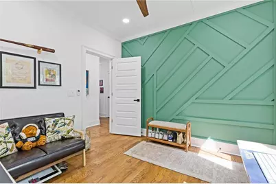 890 Cascade Road SW, Atlanta, GA 30311 - Photo 23