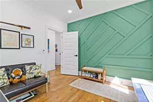 890 Cascade Road SW, Atlanta, GA 30311 - Photo 23