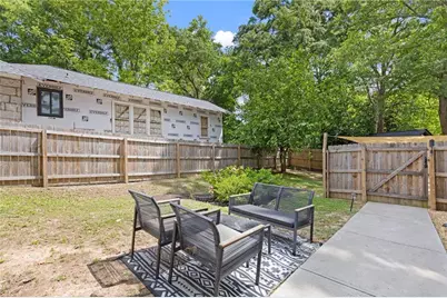 890 Cascade Road SW, Atlanta, GA 30311 - Photo 31