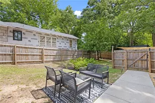 890 Cascade Road SW, Atlanta, GA 30311 - Photo 31