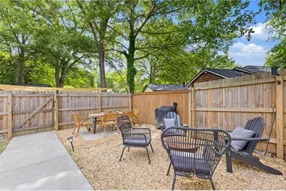 890 Cascade Road SW, Atlanta, GA 30311 - Photo 33