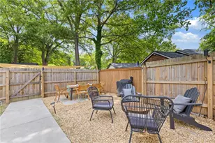 890 Cascade Road SW, Atlanta, GA 30311 - Photo 33