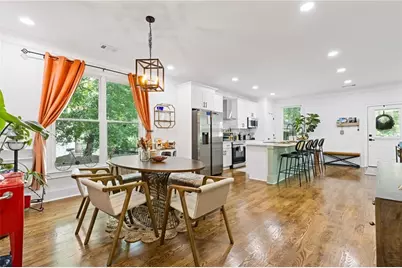 890 Cascade Road SW, Atlanta, GA 30311 - Photo 15