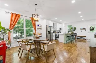 890 Cascade Road SW, Atlanta, GA 30311 - Photo 15